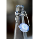 picture of Vivreau Advanced Water Systems CAP-DES-SP