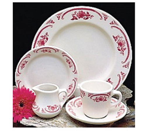 Steelite International HL1012