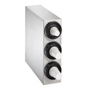 Vollrath 58823-A-A-A