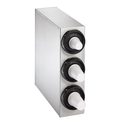 Vollrath 58823-A-A-A