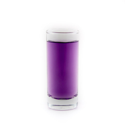Epure Glass 0054AL