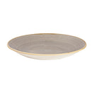 Churchill China SPGSPD251