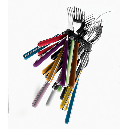 Mepra S.P.A. 10N61102