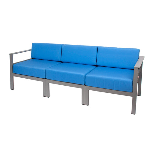 BFM Seating PH6101SG-R