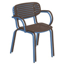 emuamericas, llc 640