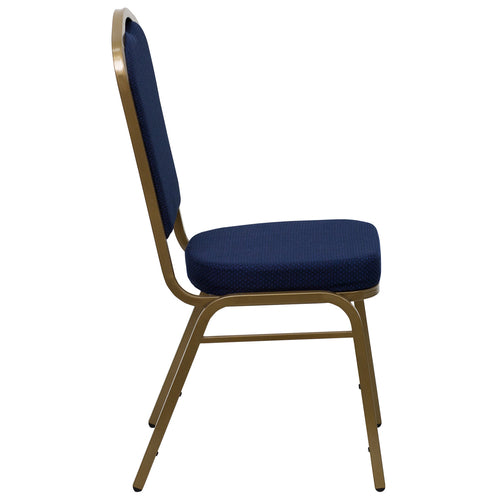 picture of Riverstone Restaurant Furniture RF-RR63398