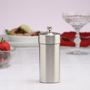 Chef Specialties 29921