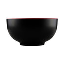 Elite Global Solutions JW542T-BR