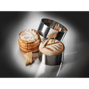 Matfer Bourgeat 371505