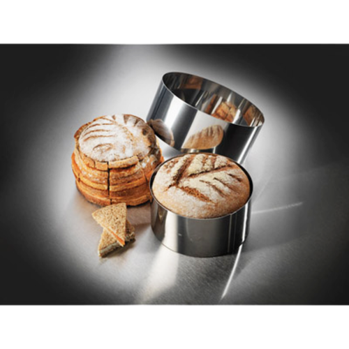 Matfer Bourgeat 371505