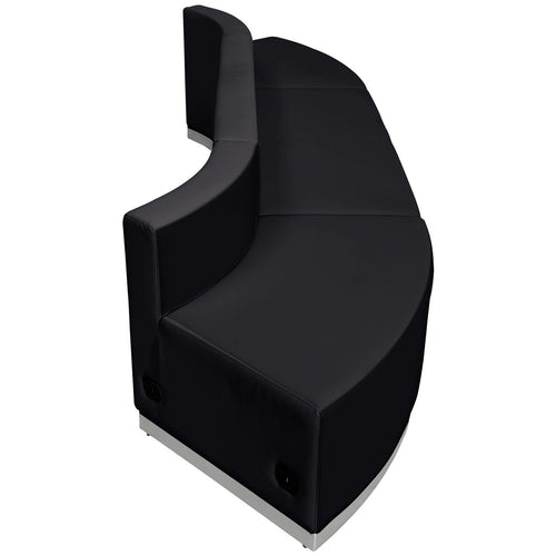 Flash Furniture ZB-803-780-SET-BK-GG
