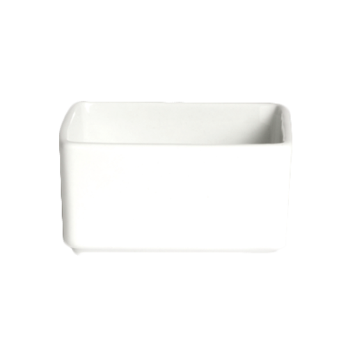 Steelite International 6900E421