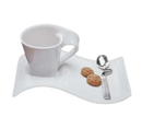 picture of Villeroy & Boch 10-2484-2832