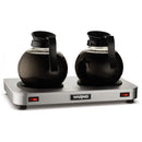 Waring WCW20