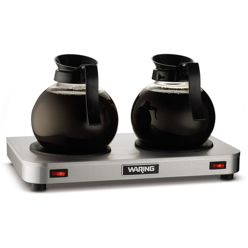 Waring WCW20