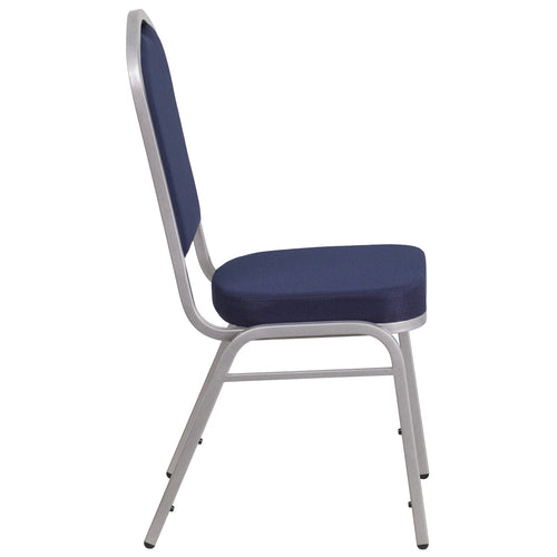 picture of Riverstone Restaurant Furniture RF-RR7528