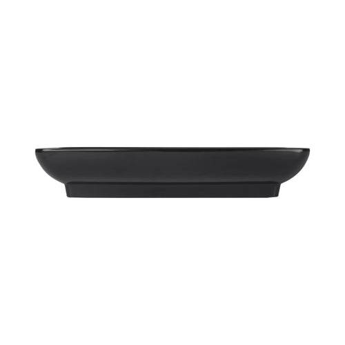 Elite Global Solutions M85145-B