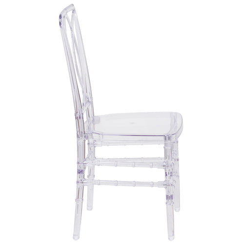picture of Riverstone Restaurant Furniture RF-RR73550