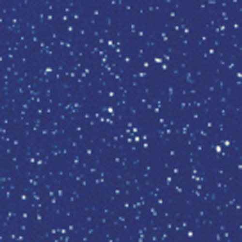 TableCraft, Professional Bakeware CW1980BS