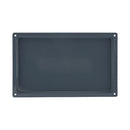 Browne USA Foodservice 576202