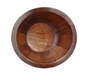 Churchill China ZCAWSMBL1