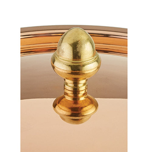 picture of Rosenthal Sambonet Paderno 15561-28