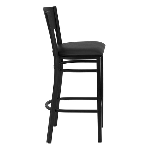 picture of Riverstone Restaurant Furniture RF-RR9831