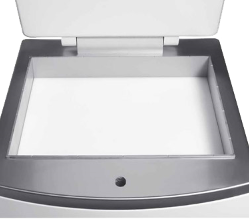 Empire Bakery Equipment PB A 200