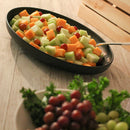 G.E.T. Enterprises EXC420