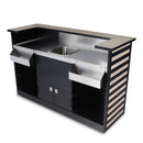 Forbes Industries 4867-6