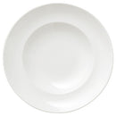 World Tableware 840-901-061