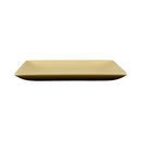 Elite Global Solutions ECO99SQ-RT
