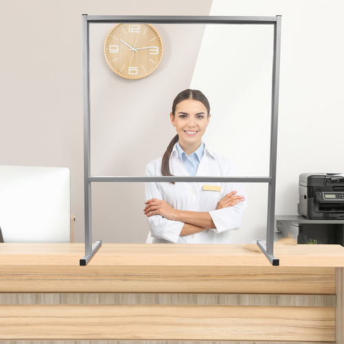 AARCO Products CTS3040