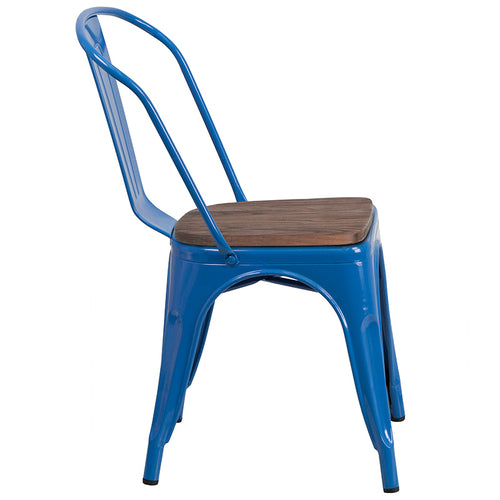 picture of Riverstone Restaurant Furniture RF-RR249895