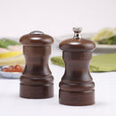 Chef Specialties 4100