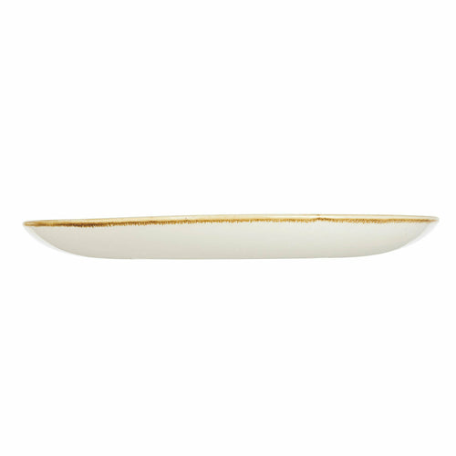 Churchill China SWHSEV101