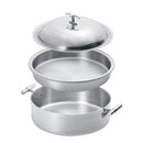 Eastern Tabletop 5904B