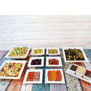 Bauscher Hepp TB1778