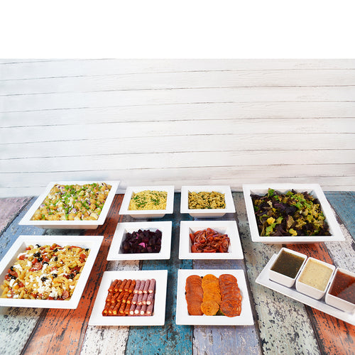 Bauscher Hepp TB1778