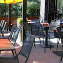 emuamericas, llc 150