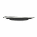 Elite Global Solutions D1134-G