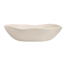 Steelite International 7002DD032