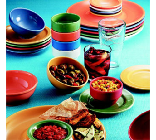 Syracuse China 903045005