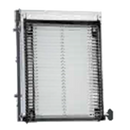 picture of Prince Castle CTS-MCE