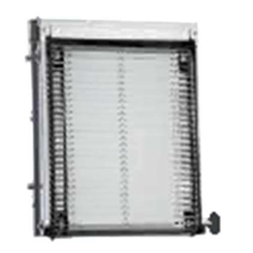 picture of Prince Castle CTS-MCE