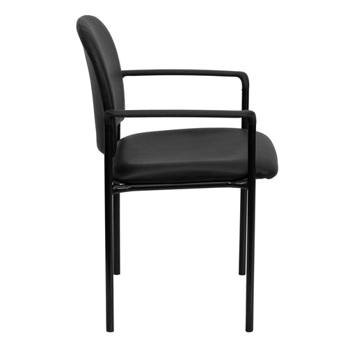 Flash Furniture BT-516-1-VINYL-GG
