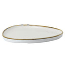 Churchill China SWHSWT271