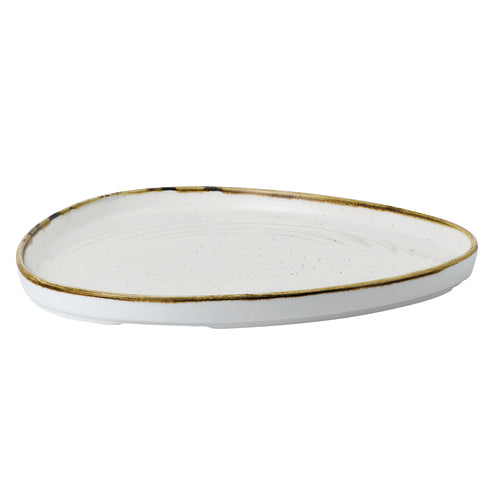 Churchill China SWHSWT271