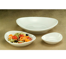 picture of World Tableware INF-250