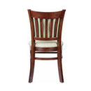 MKLD Furniture A6242-DA BV